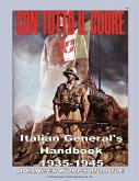 Con Tutto Il Cuore (eBook, ePUB)