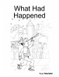 What Had Happened (eBook, ePUB) - Bild 1
