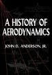 History of Aerodynamics (eBook, PDF) - Bild 1