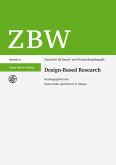 Design-Based Research (eBook, PDF)