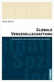 Globale Vergesellschaftung (eBook, PDF)