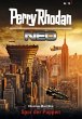 Spur der Puppen / Perry Rhodan - Neo... - Bild 1