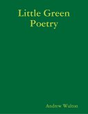 Little Green Poetry (eBook, ePUB)