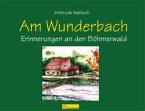 Am Wunderbach (eBook, ePUB)