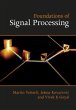Foundations of Signal Processing... - Bild 1