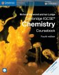 Cambridge IGCSE Chemistry (eBook, PDF) - Bild 1