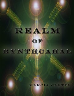 Cover Realm of Bynthcahal (eBook, ePUB)