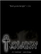 Idolatry (eBook, ePUB) - Bild 1
