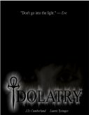 Idolatry (eBook, ePUB)