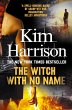 The Witch With No Name (eBook, ePUB) - Bild 1