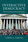 Interactive Democracy (eBook, PDF)