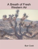 A Breath of Fresh Western Air (eBook, ePUB)