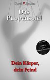 Das Puppenspiel (eBook, ePUB)