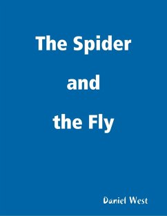 Cover The Spider and the Fly (eBook, ePUB)