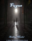 Fugue (eBook, ePUB)