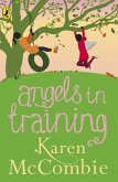 Angels in Training (eBook, ePUB) Angels in Training (eBook, ePUB)