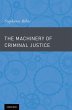The Machinery of Criminal Justice... - Bild 1