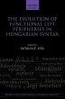 The Evolution of Functional Left... - Bild 1