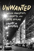 Unwanted (eBook, ePUB) Unwanted (eBook, ePUB)