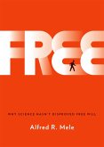 Free (eBook, PDF)