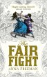 The Fair Fight (eBook, ePUB) - Bild 1