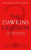 The Dawkins Delusion? (eBook, ePUB)
