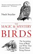 The Magic & Mystery of Birds (eBook,... - Bild 1