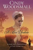 A Love Undone (eBook, ePUB) A Love Undone (eBook, ePUB)