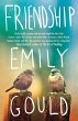 Friendship (eBook, ePUB) - Bild 1
