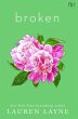 Broken (eBook, ePUB) - Bild 1