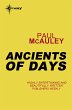 Ancients of Days (eBook, ePUB) - Bild 1