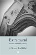 Extramural (eBook, PDF) - Bild 1