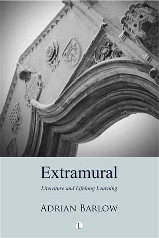 Extramural (eBook, PDF) Extramural (eBook, PDF)