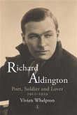 Richard Aldington (eBook, ePUB)