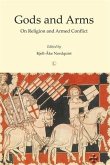 Gods and Arms (eBook, PDF) Gods and Arms (eBook, PDF)