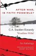 After War, Is Faith Possible? (eBook,... - Bild 1