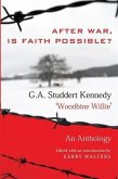 After War, Is Faith Possible? (eBook, PDF)