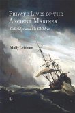 Private Lives of the Ancient Mariner (eBook, ePUB)