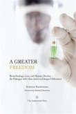 Greater Freedom (eBook, PDF)