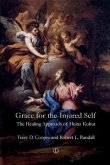Grace for the Injured Self (eBook, PDF)