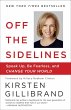 Off the Sidelines (eBook, ePUB) - Bild 1