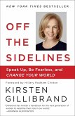 Off the Sidelines (eBook, ePUB) Off the Sidelines (eBook, ePUB)