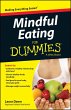 Mindful Eating For Dummies (eBook, ePUB) - Bild 1