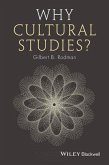 Why Cultural Studies? (eBook, ePUB)