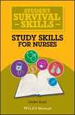 Study Skills for Nurses (eBook, ePUB)