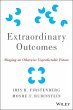 Extraordinary Outcomes (eBook, ePUB) - Bild 1