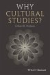 Why Cultural Studies? (eBook, PDF) - Bild 1