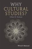 Why Cultural Studies? (eBook, PDF)