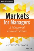 Markets for Managers (eBook, ePUB)