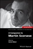 A Companion to Martin Scorsese (eBook, PDF)